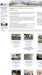 Mobile Screenshot of bildergalerie.uni-siegen.de